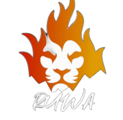 RUWA